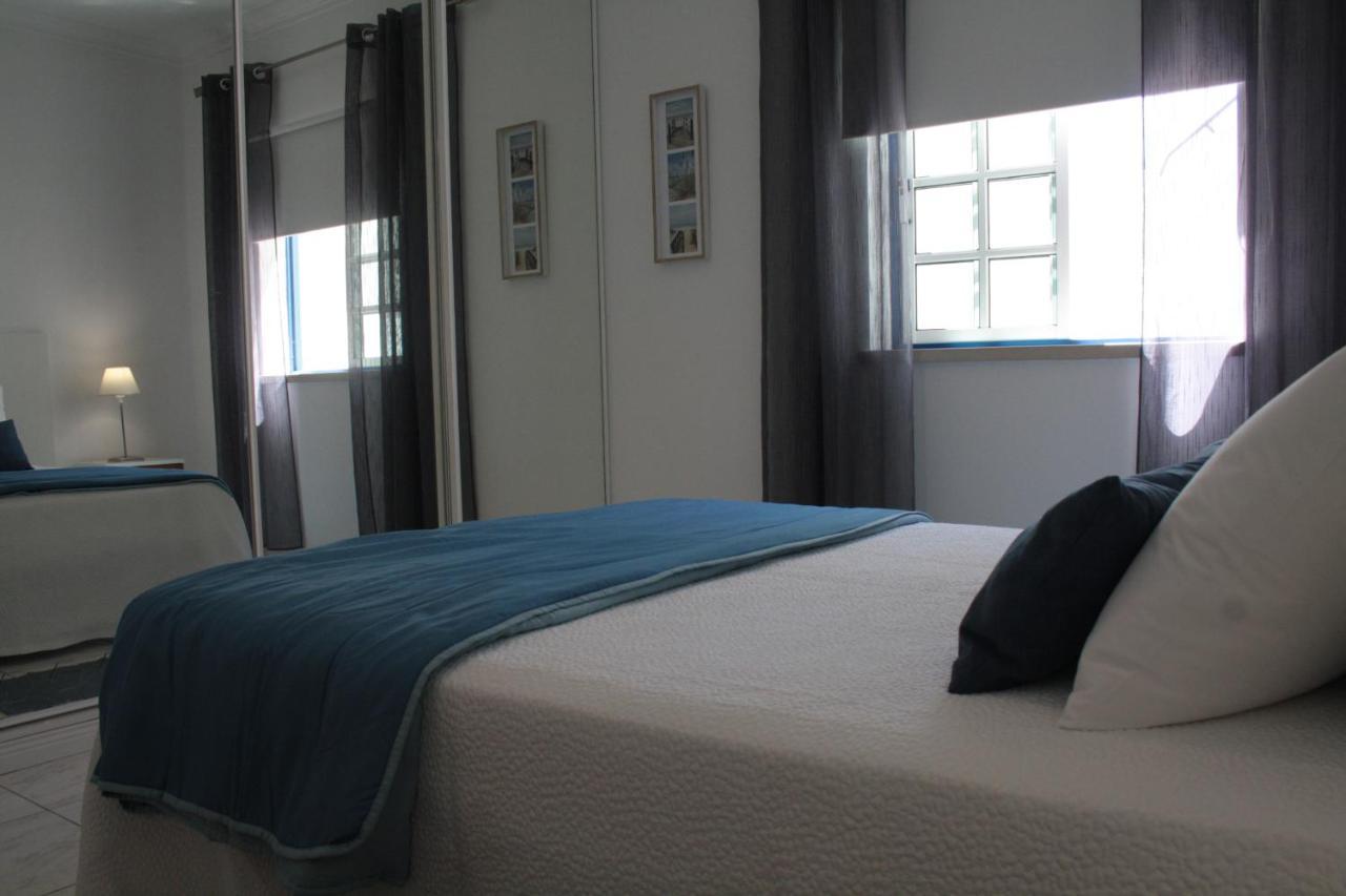 Apartamento Com Piscina Em Albufeira, Praia Da Oura Exteriör bild