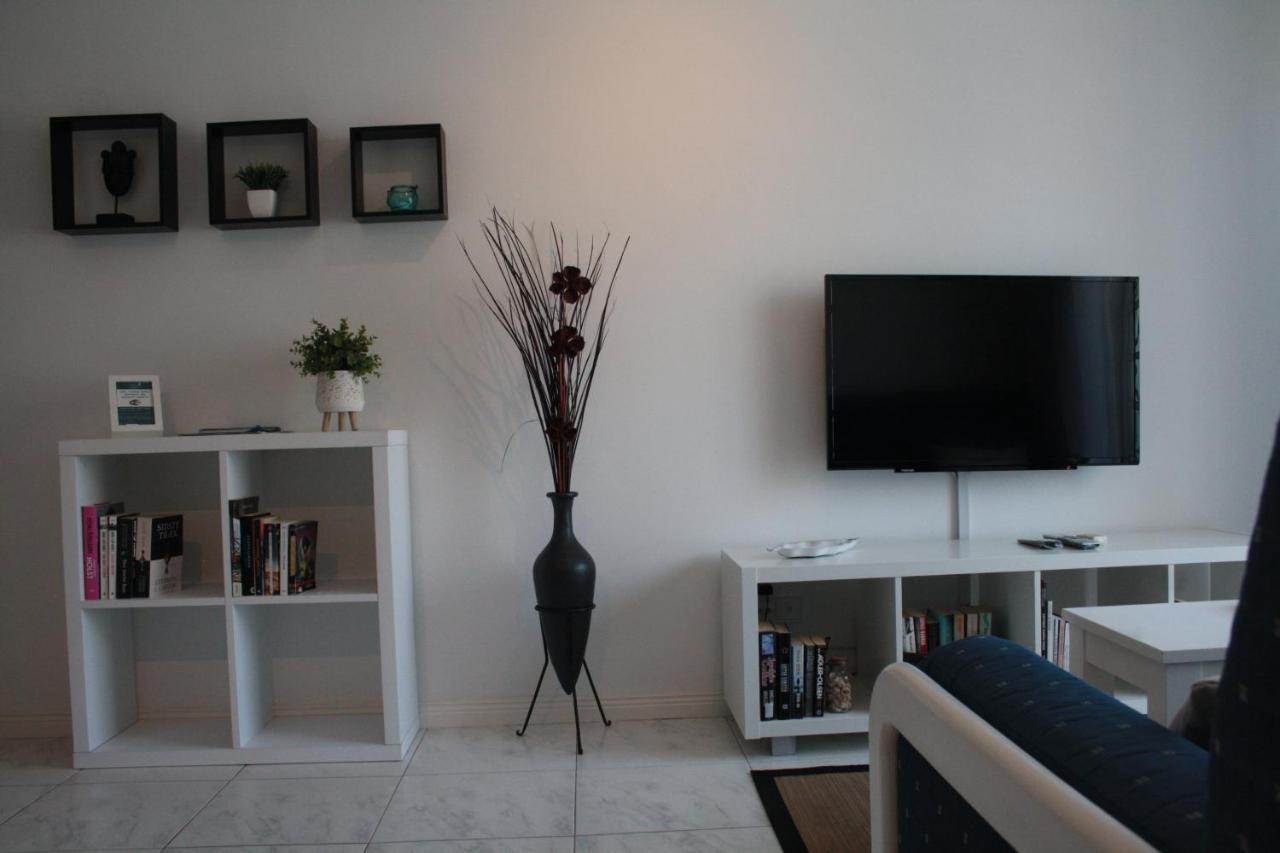 Apartamento Com Piscina Em Albufeira, Praia Da Oura Exteriör bild