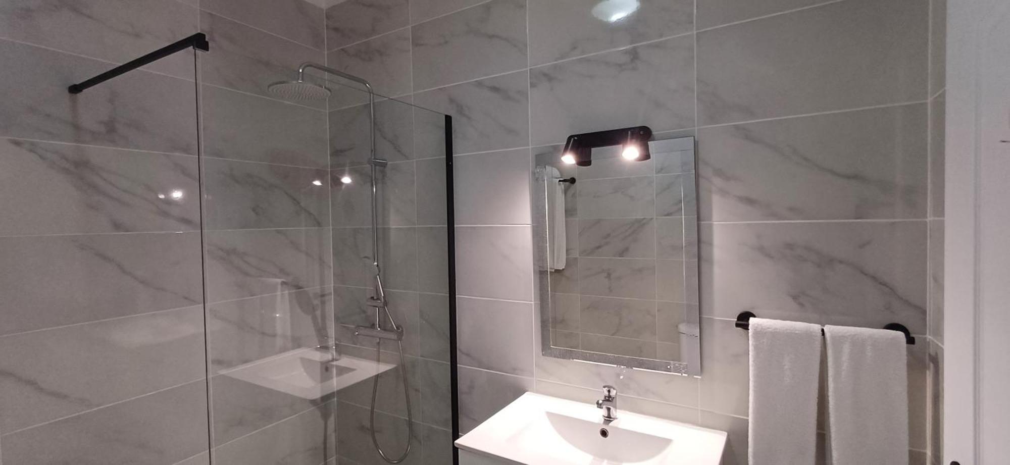 Apartamento Com Piscina Em Albufeira, Praia Da Oura Exteriör bild