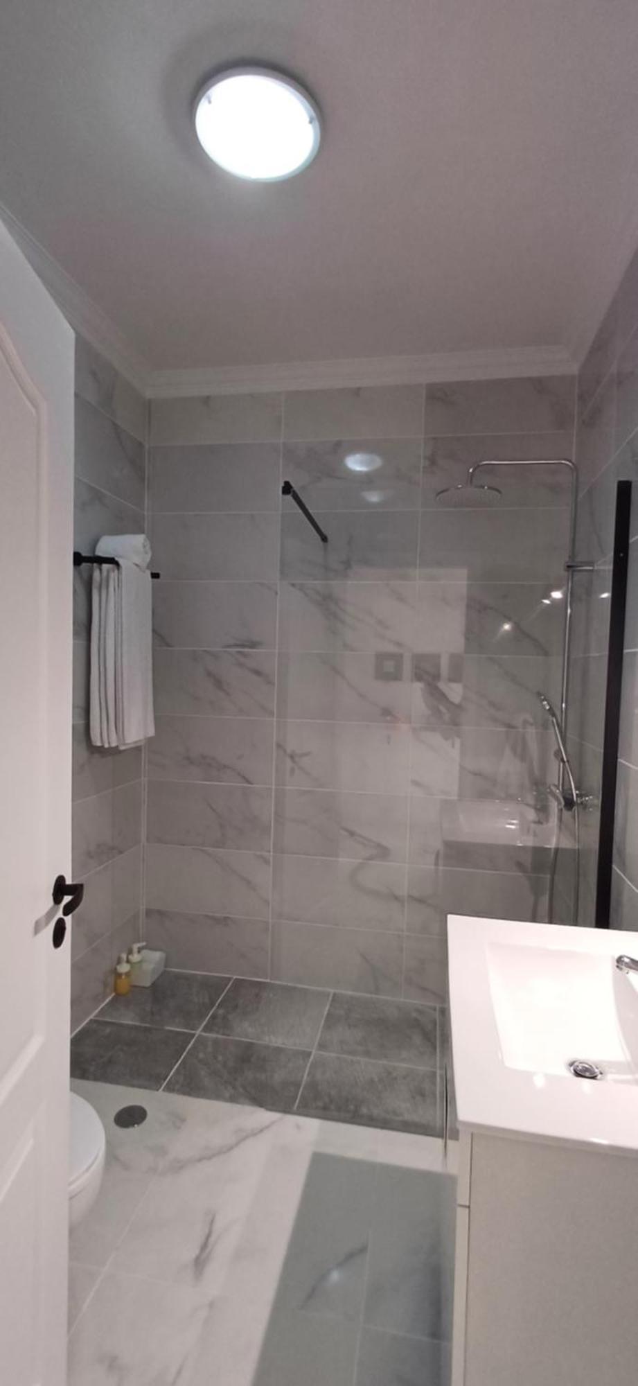 Apartamento Com Piscina Em Albufeira, Praia Da Oura Exteriör bild