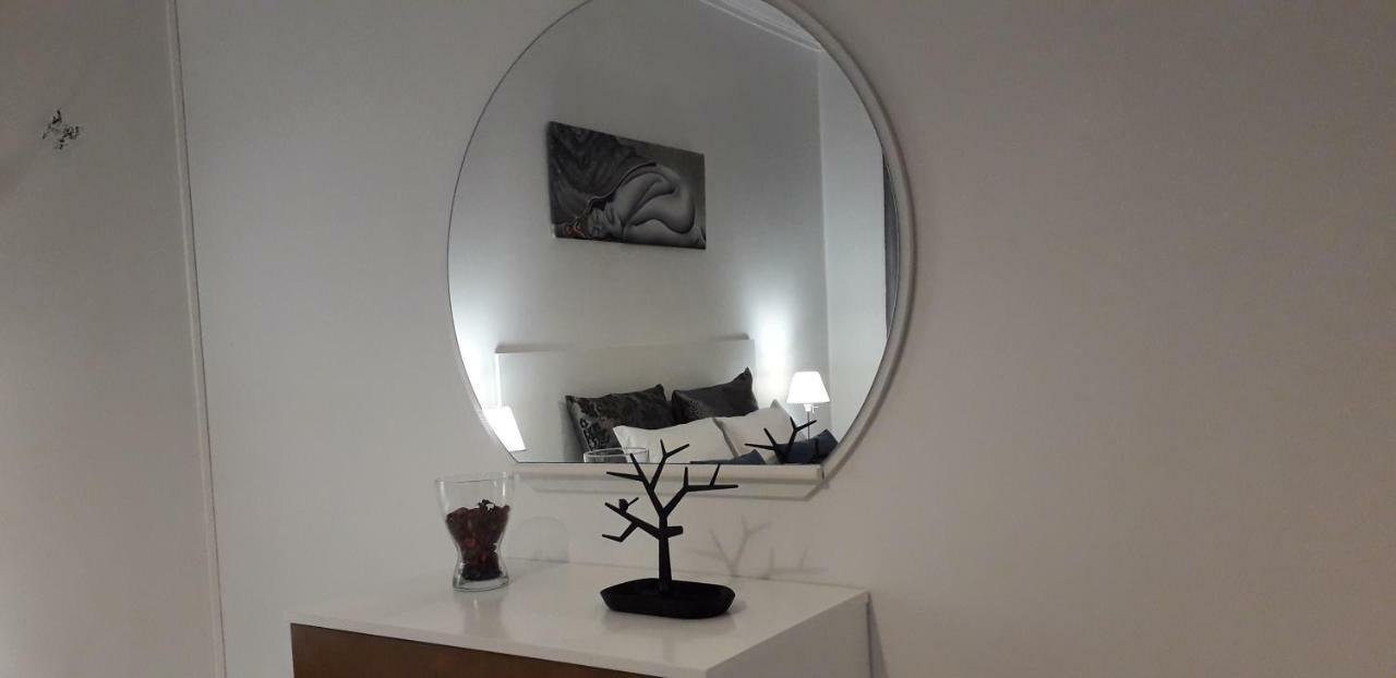 Apartamento Com Piscina Em Albufeira, Praia Da Oura Exteriör bild